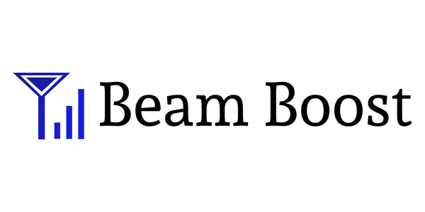 Beam Booster Shop